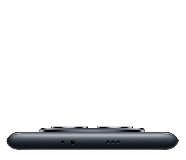 Xiaomi Redmi Note 15 8/256GB Black - 1475071 - zdjęcie 11